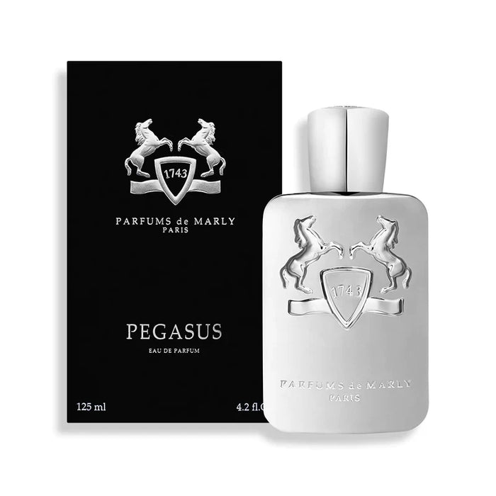 Parfums de Marly Pegasus Royal Essence Eau de Parfum 4.2 oz for Men