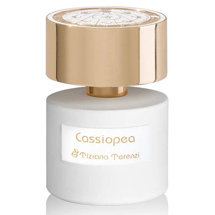 Tiziana Terenzi Cassiopea Extrait de Parfum 3.38 oz for Women