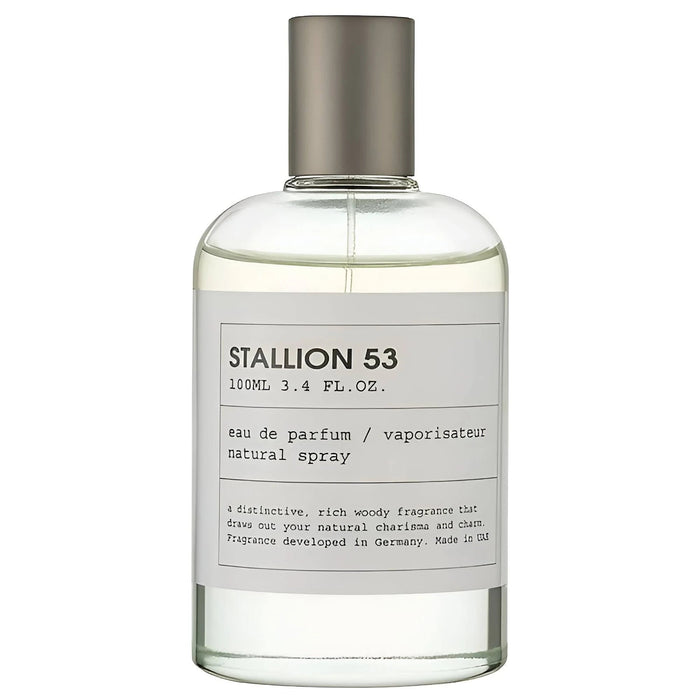 Emper Stallion 53 Eau de Parfum 3.4 oz Unisex