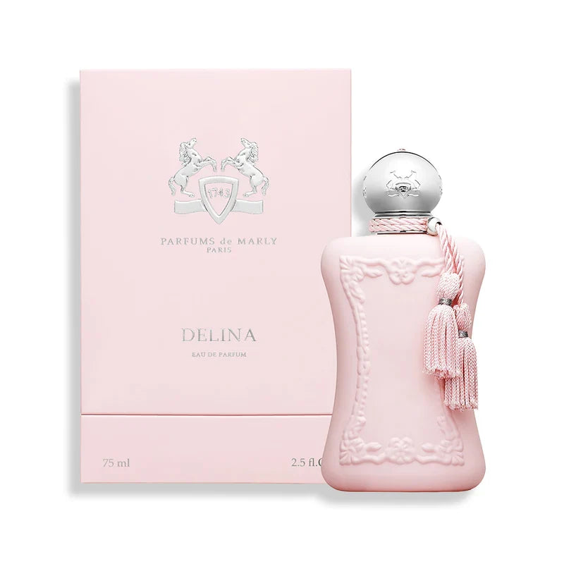 Parfums de Marly Delina Eau de Parfum 2.5 oz for Women