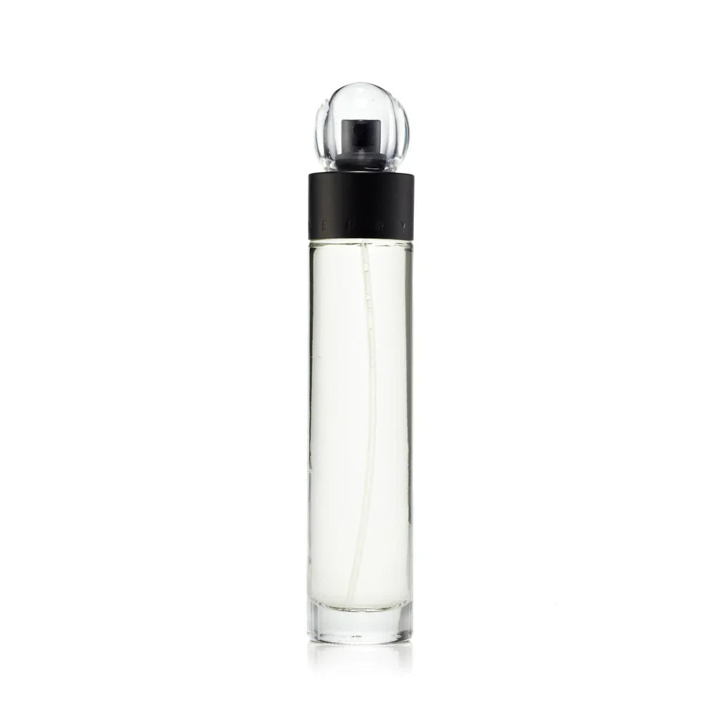 Reserve Eau de Toilette 3.4 oz for men — bottle