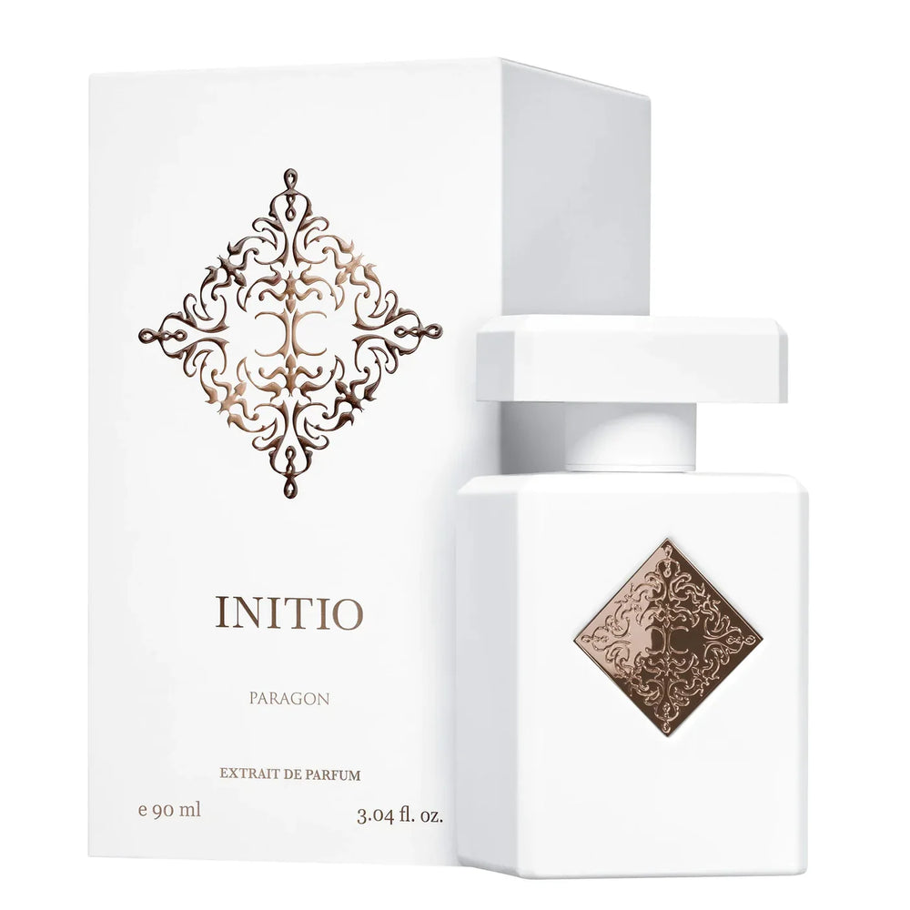 Initio Paragon Extrait de Parfum 3.04 oz Unisex