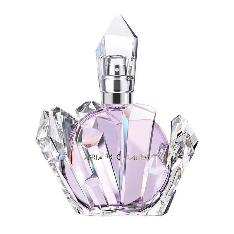 R.E.M. Eau de Parfum 3.4 oz for women — bottle