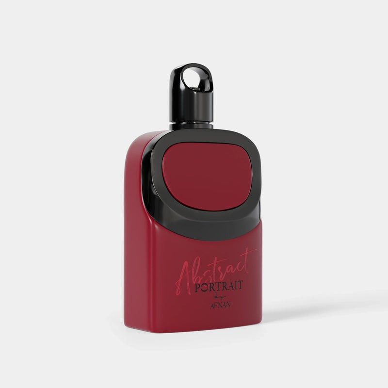 Abstract Portrait Eau de Parfum 3.4 oz unisex — product photo