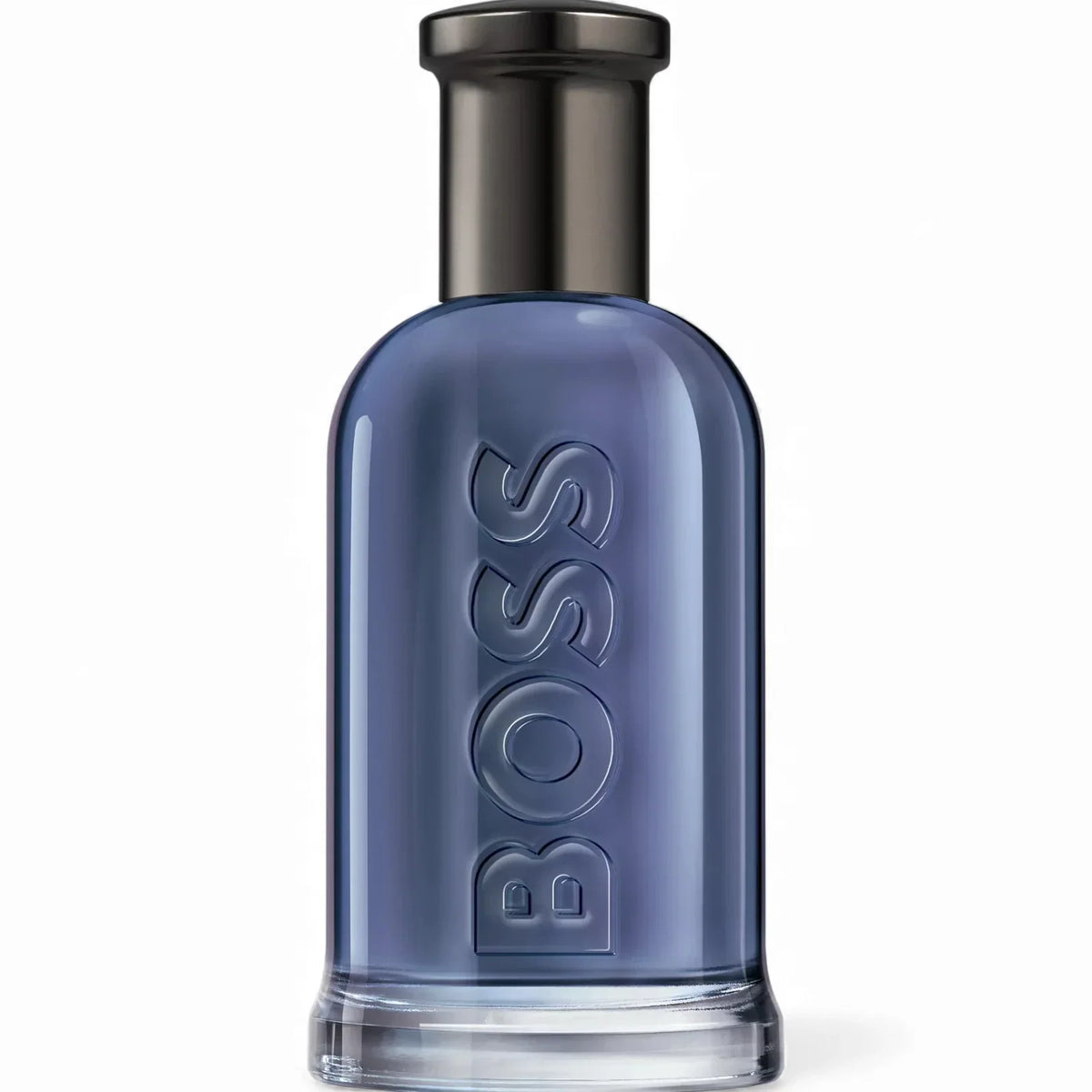 Boss Bottled Infinite Eau de Parfum 3.4 oz for men — bottle