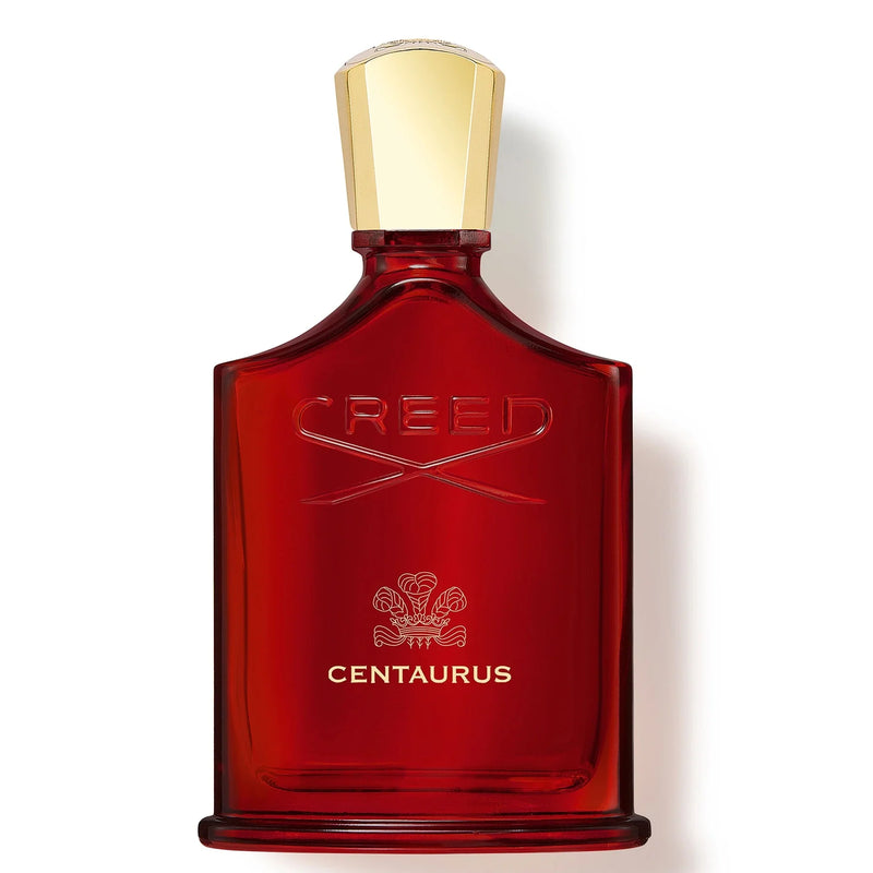 Centaurus Eau de Parfum 3.3 oz unisex — bottle