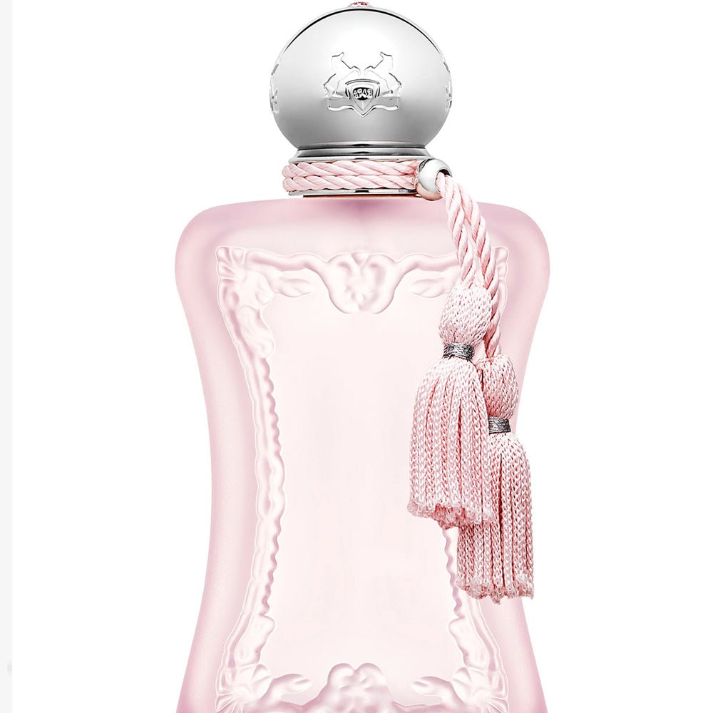 Parfums de Marly Delina La Rosée Eau de Parfum 2.5 oz for Women