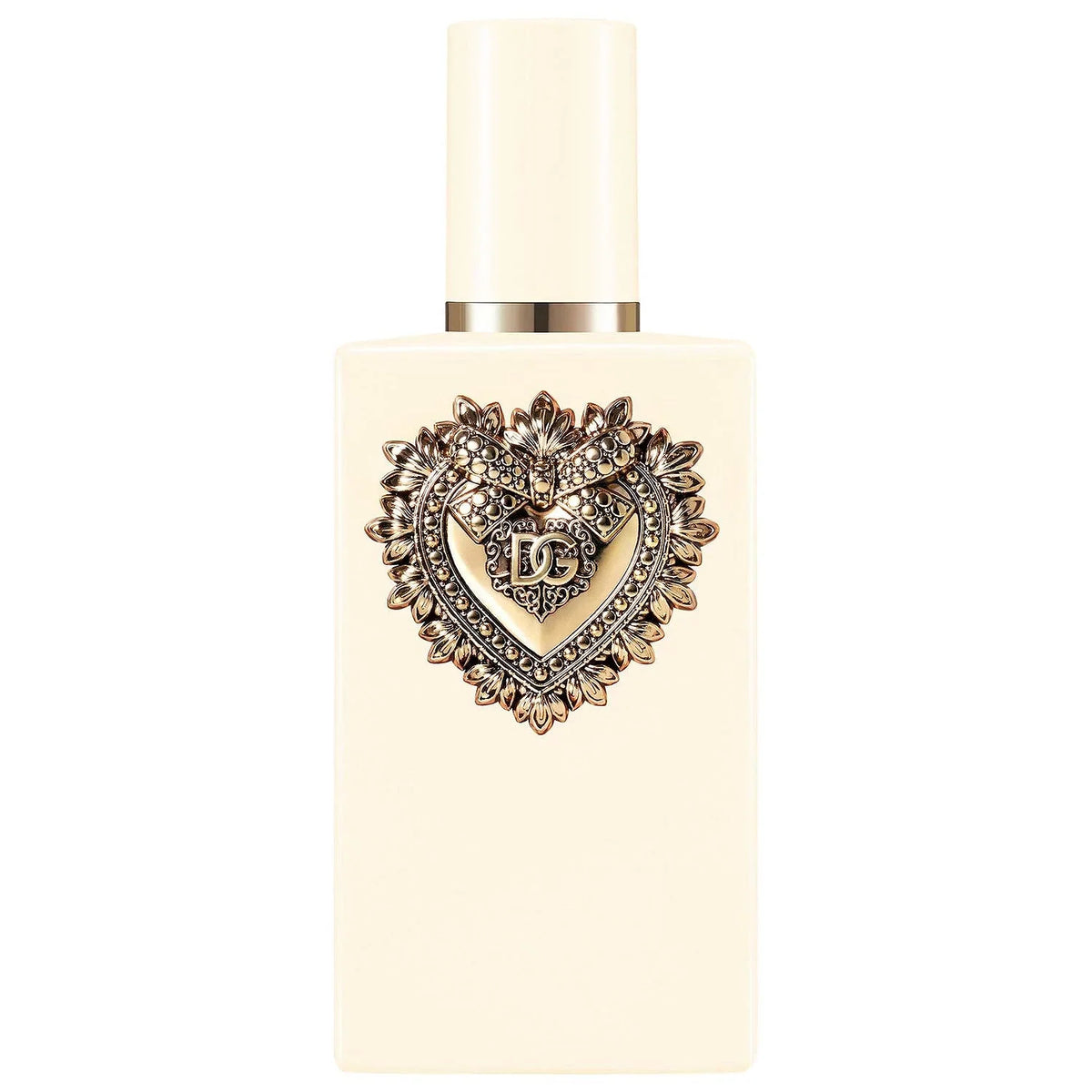 Your Devotion Intense Eau de Parfum 3.4 oz for women — bottle