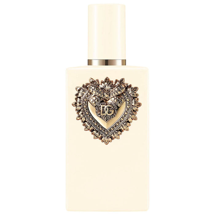 Dolce & Gabbana Your Devotion Intense Eau de Parfum 3.4 oz for Women