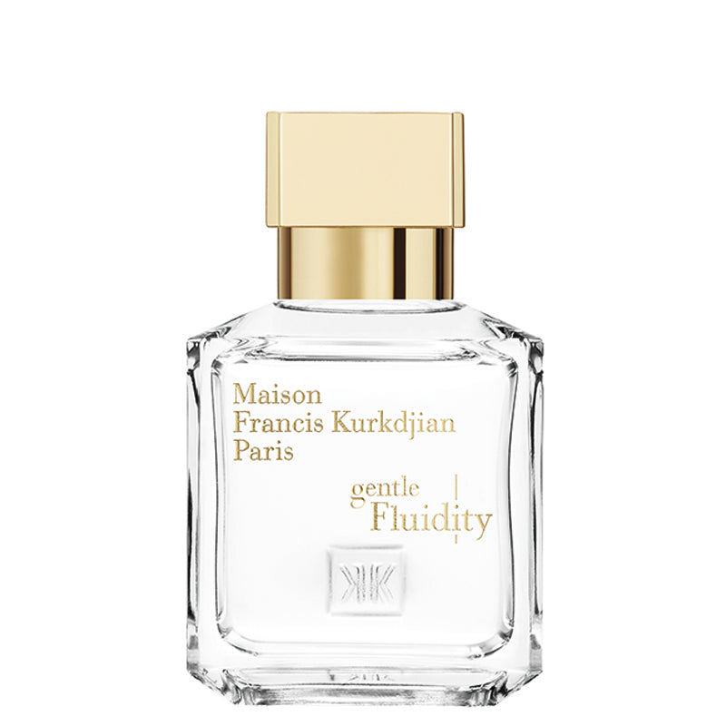 Maison Francis Kurkdjian Gentle Fluidity Gold 2.4 oz EDP unisex — perfume