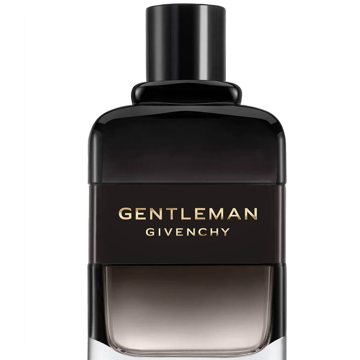 Gentleman Boisee Eau de Parfum 3.3 oz for men — bottle