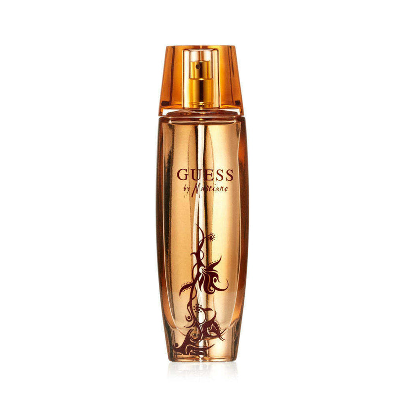 Marciano Eau de Parfum 3.4 oz for women — bottle