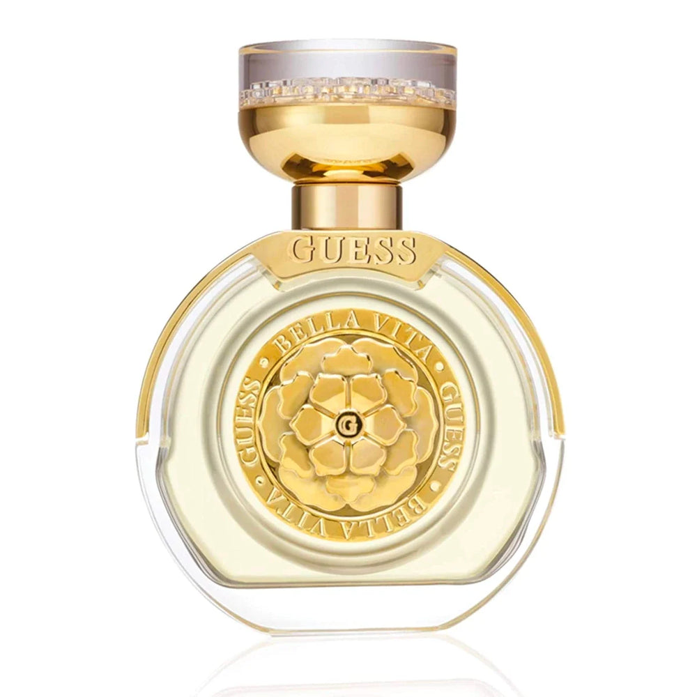 Guess Bella Vita Eau de Parfum 3.4 oz for Women