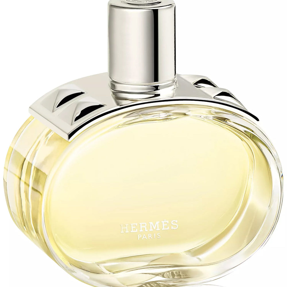 Hermes Barenia Eau de Parfum 3.3 oz Refillable for Women