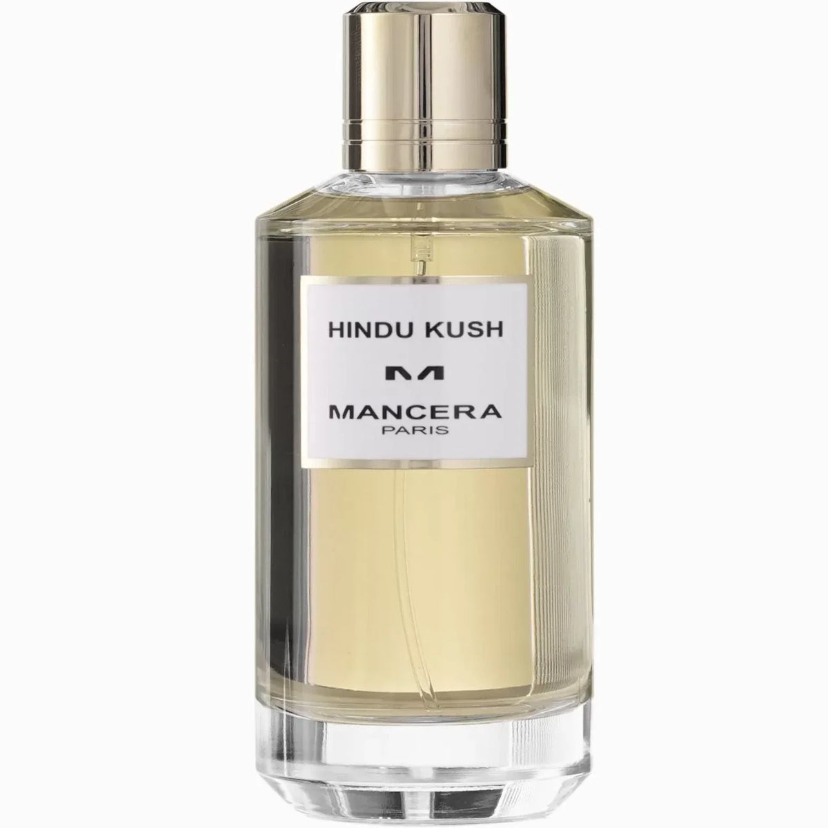 Hindu Kush Eau de Parfum 4.0 oz unisex — bottle