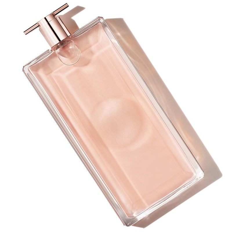 Lancome Idôle Eau de Parfum 3.4 oz for Women