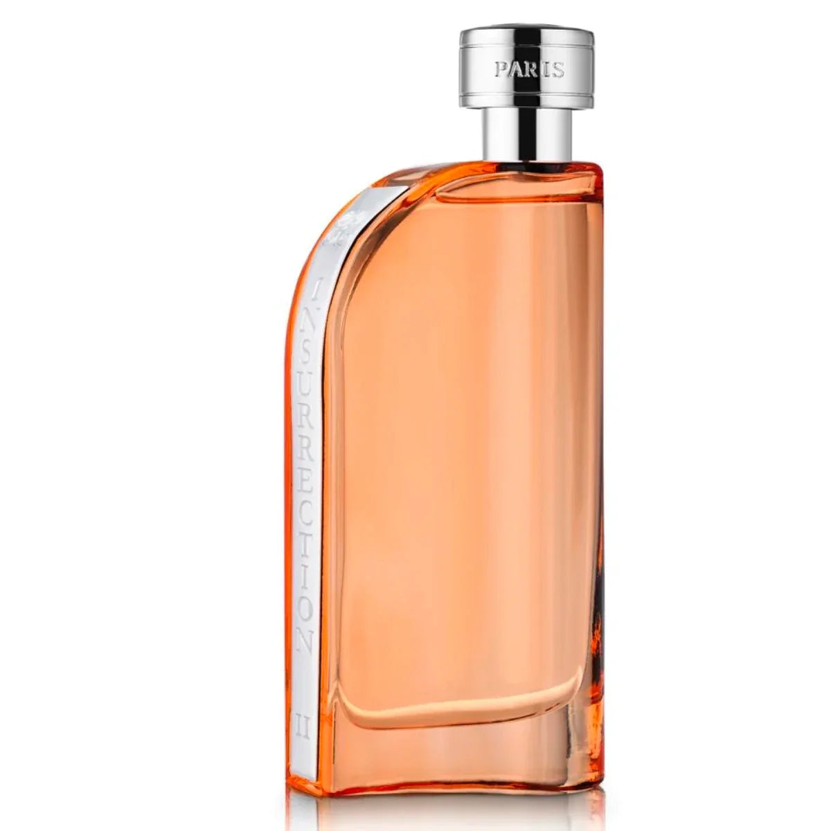 Insurrection II Emperor Eau de Toilette 3.0 oz for men — bottle