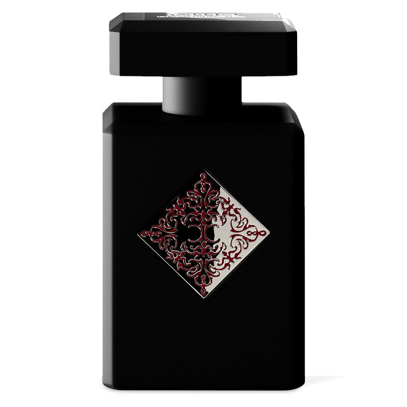 Addictive Vibration Eau de Parfum 3.04 oz unisex — bottle