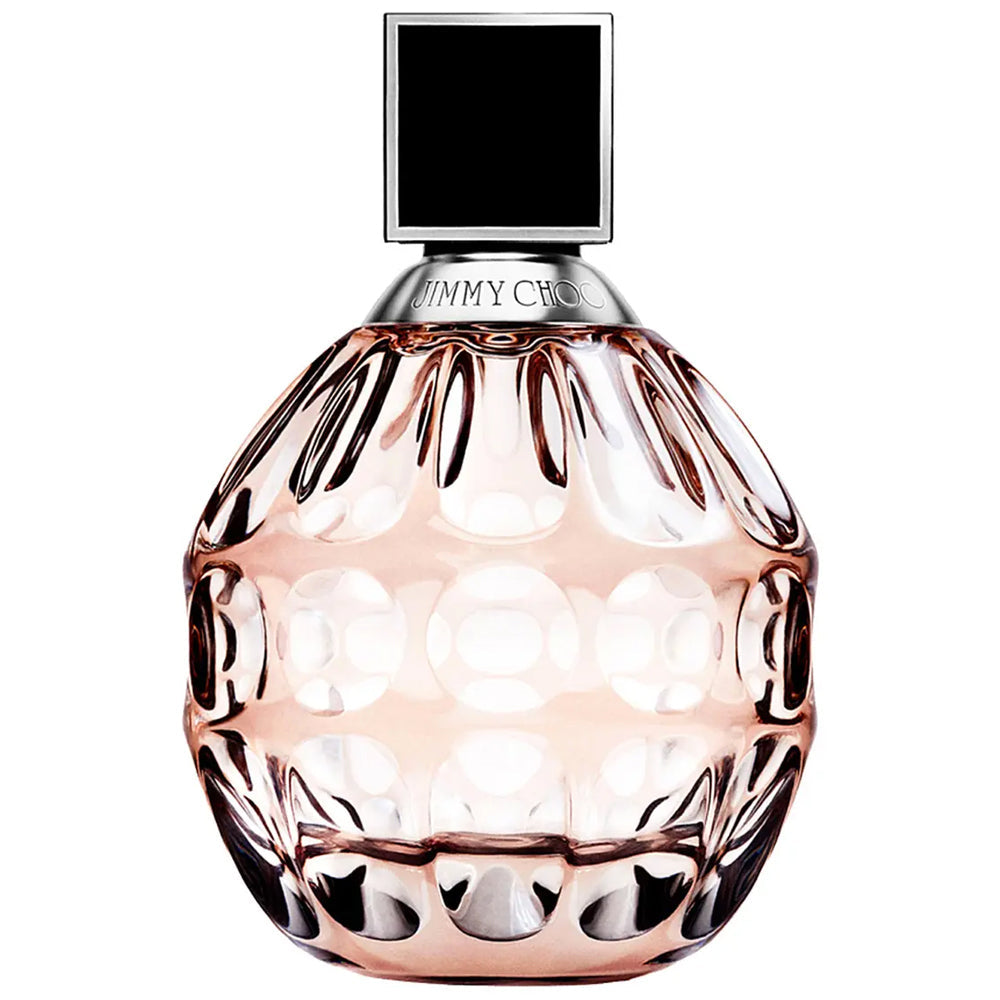 Jimmy Choo Eau de Parfum 3.3 oz for Women