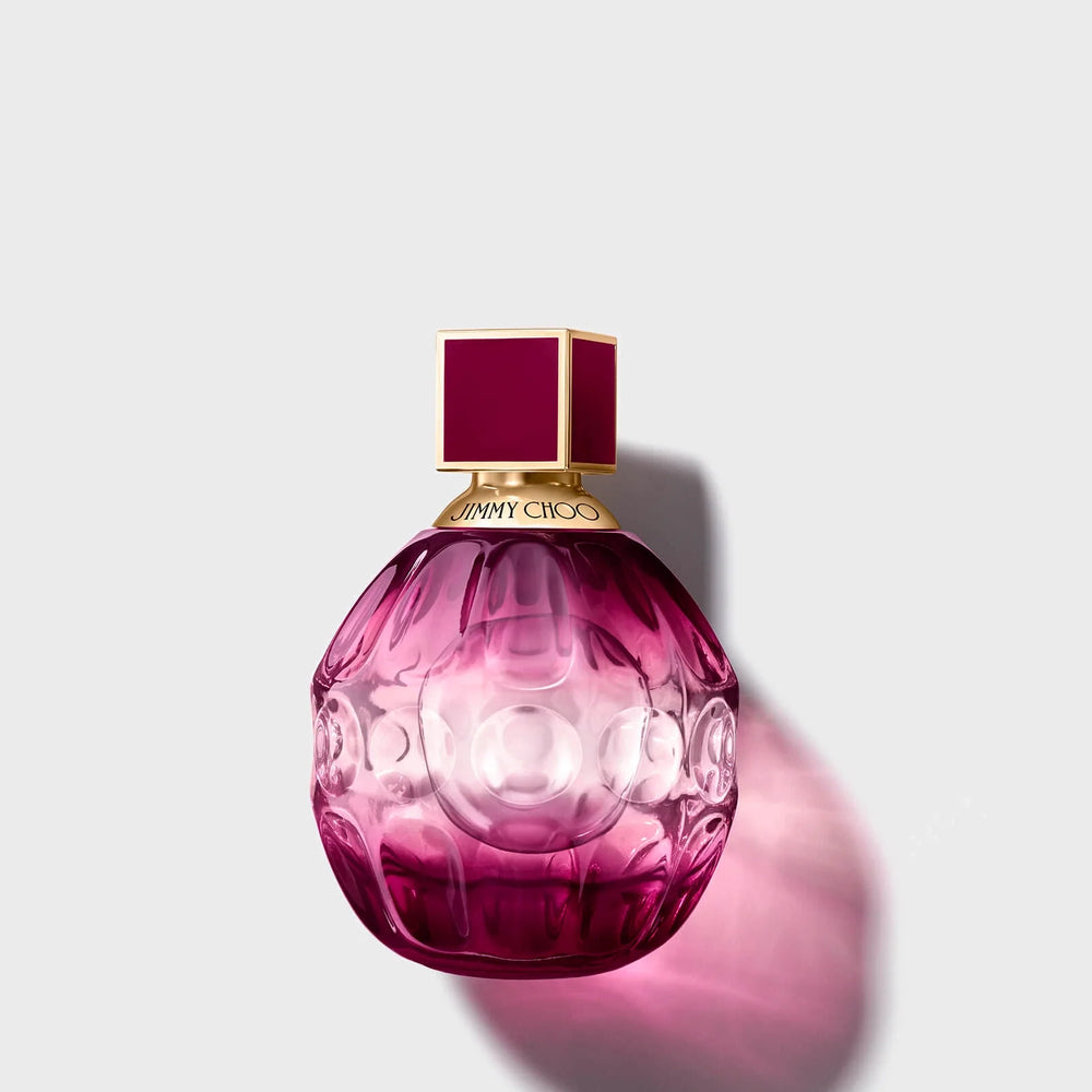 Jimmy Choo Fever Eau de Parfum 3.4 oz for Women