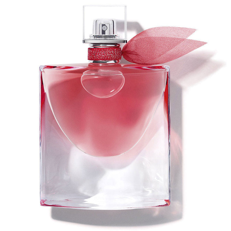 Lancome La Vie Est Belle Intensement 3.4 oz EDP for women — bottle