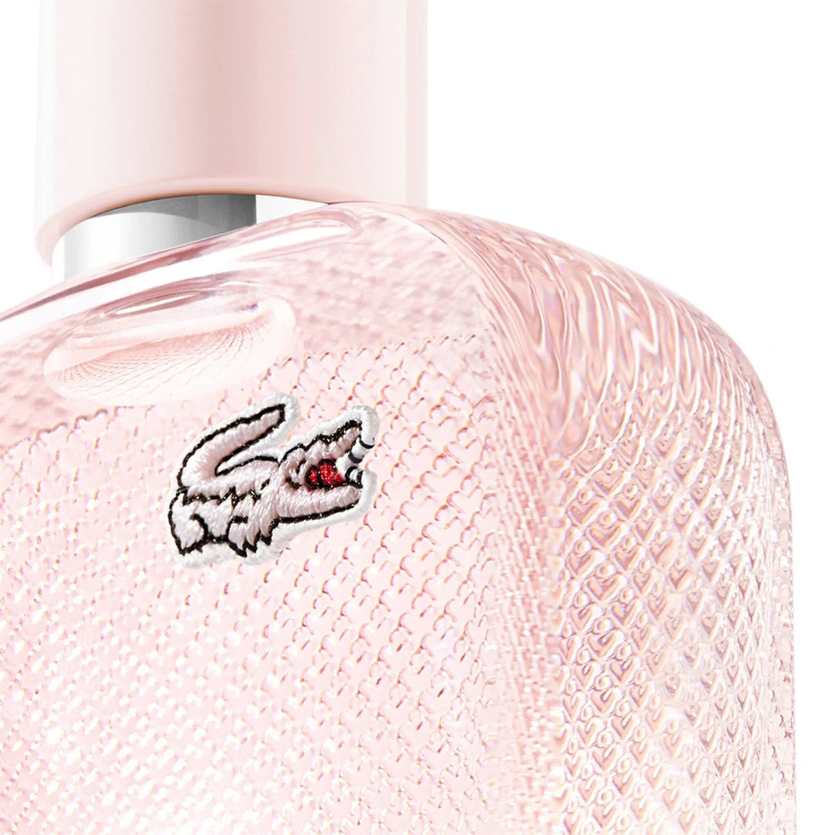 L.12.12 Rose Sparkling 3.3 oz EDT for women — vista adicional del perfume