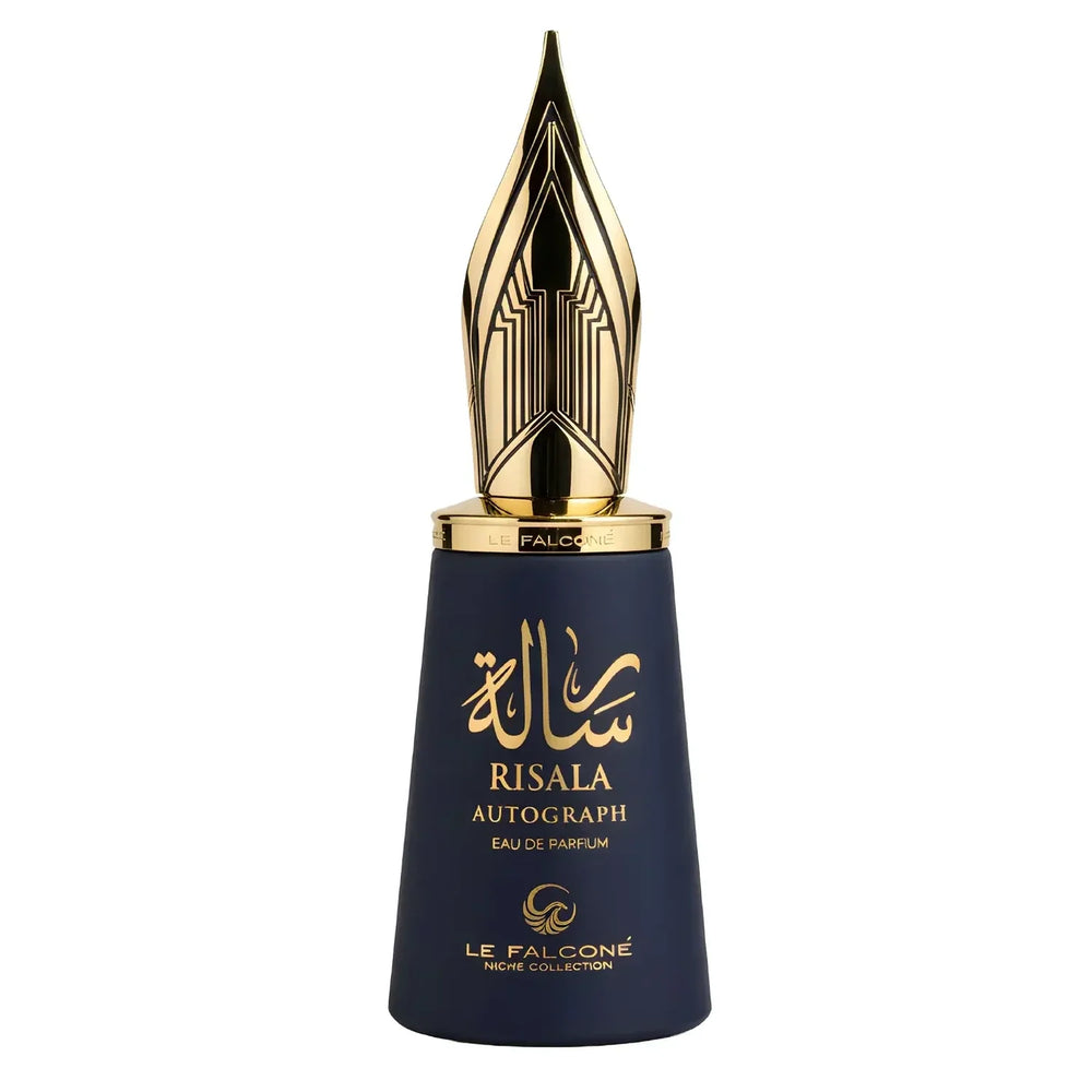 Le Falcone Risala Autograph Eau de Parfum 3.4 oz Unisex