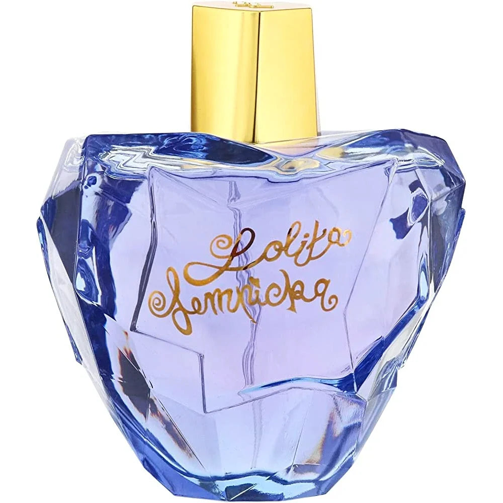 Lolita Lempicka Eau de Parfum 3.4 oz for women — bottle