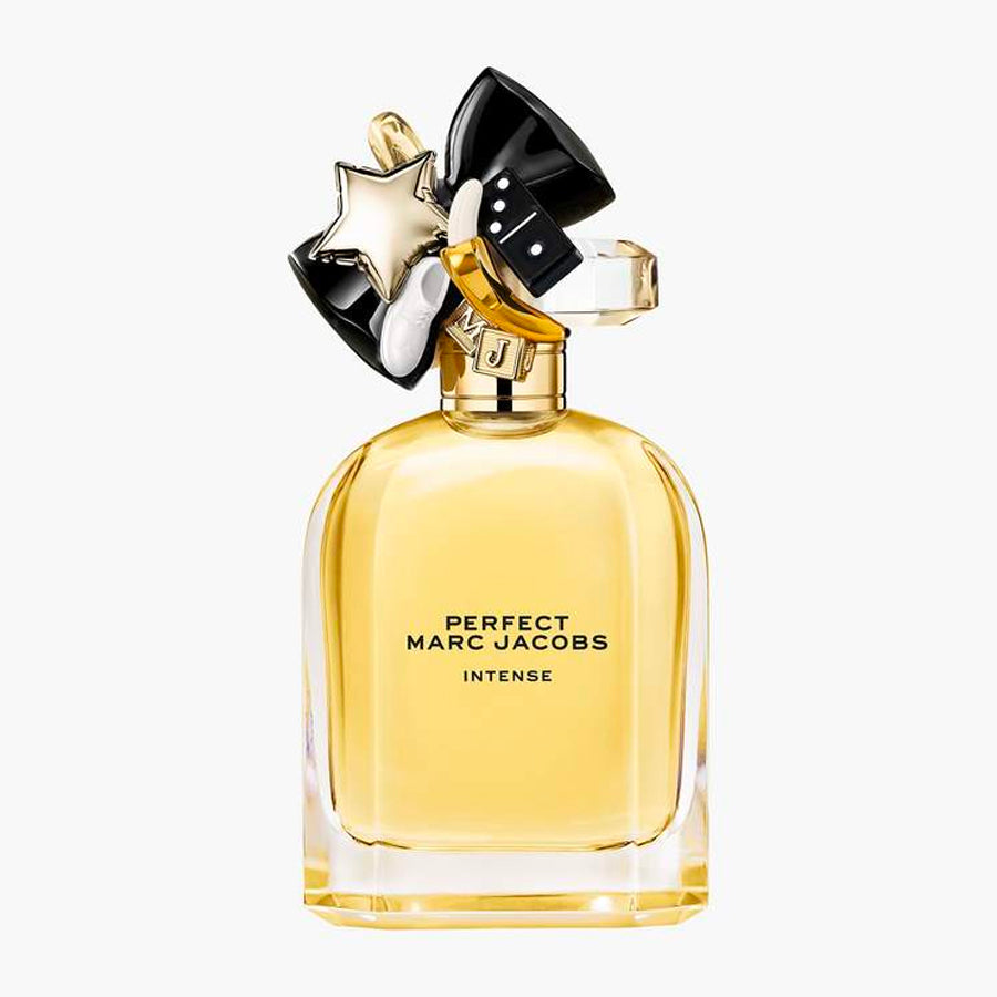 Marc Jacobs Perfect Intense Eau de Parfum 3.4 oz for Women