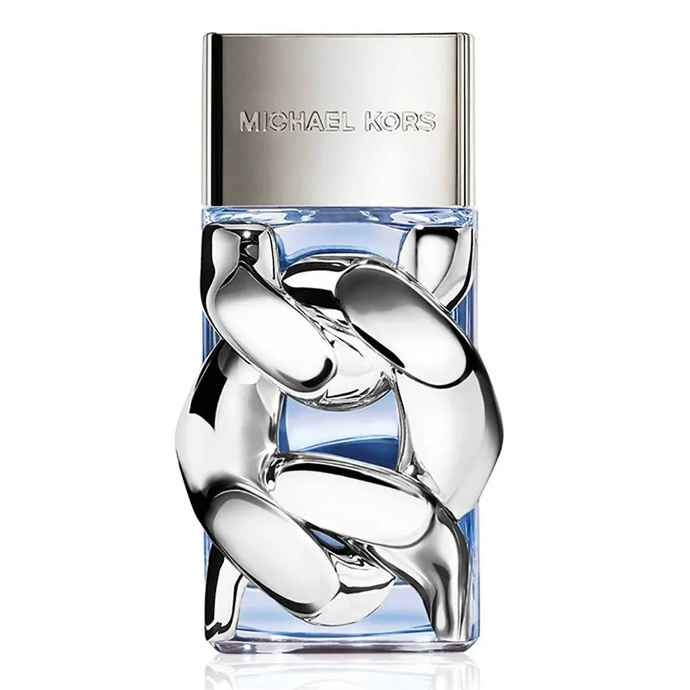 Michael Kors Pour Homme Eau de Parfum 3.4 oz for Men