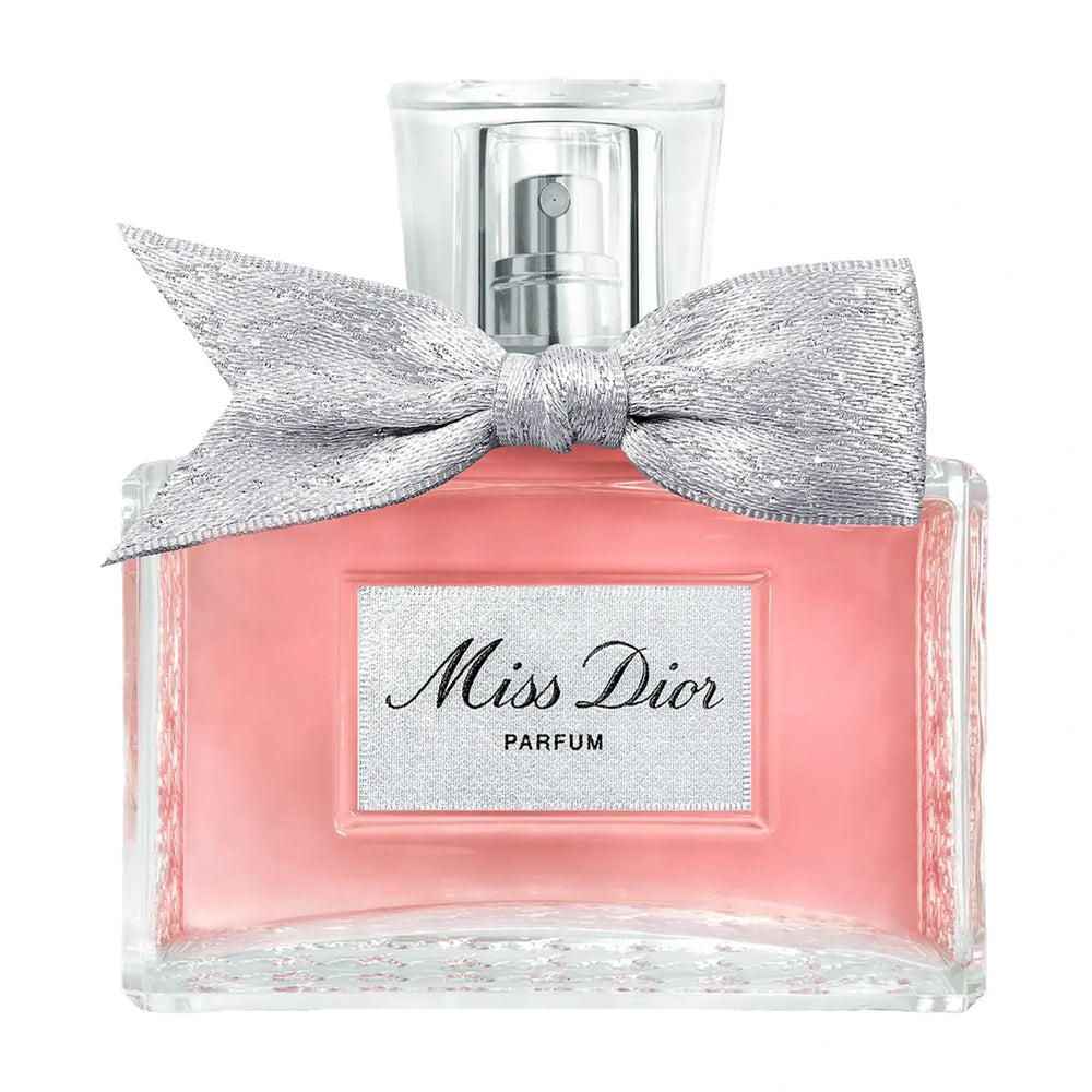 Dior Miss Dior Parfum 2.8 oz for Women