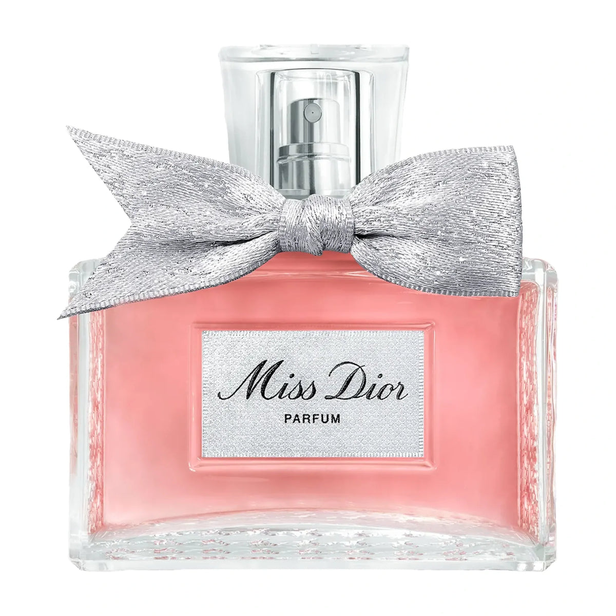 Miss Dior Parfum 2.8 oz for women — bottle