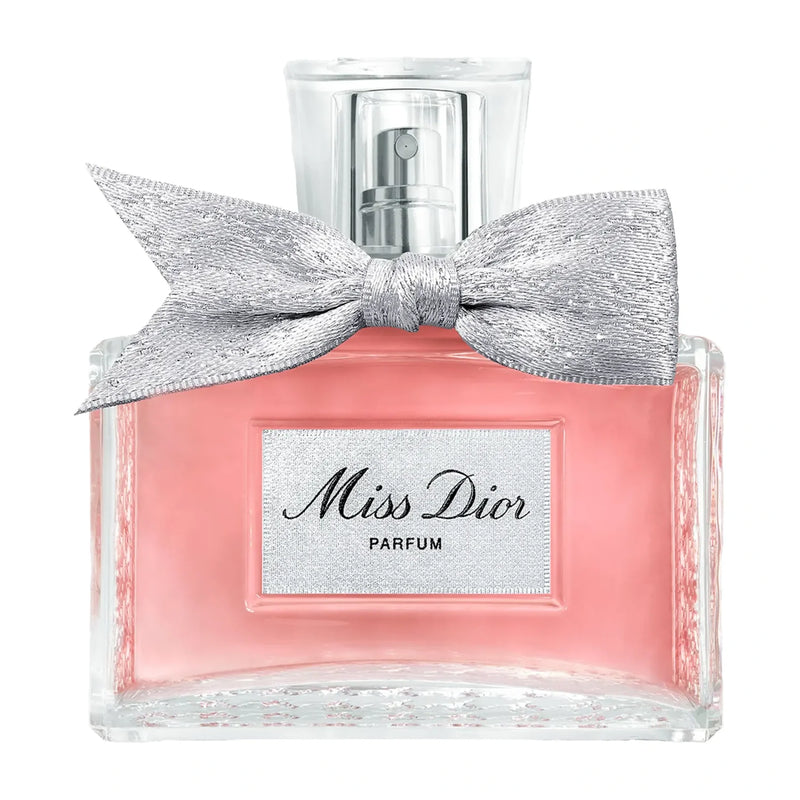 Miss Dior Parfum 2.8 oz for women — bottle