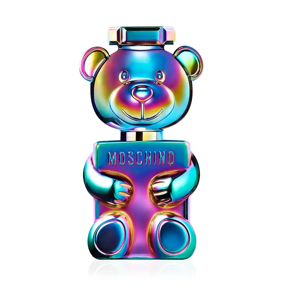 Moschino Toy 2 Pearl Eau de Parfum 3.4 oz Unisex