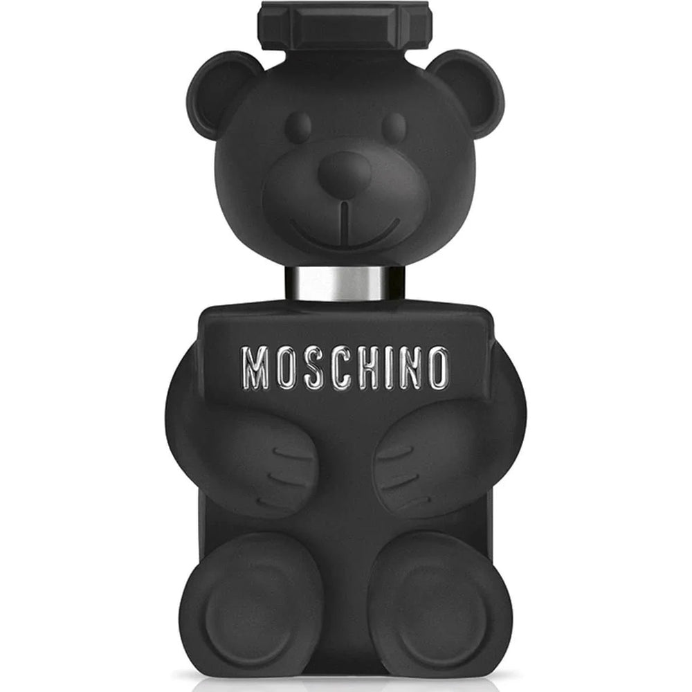 Moschino Toy Boy 2 Eau de Parfum 3.4 oz for Men