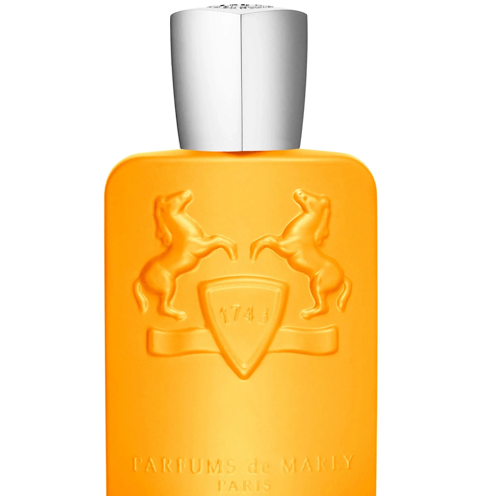 Parfums De Marly Perseus 4.2 oz Eau de Parfum for Men