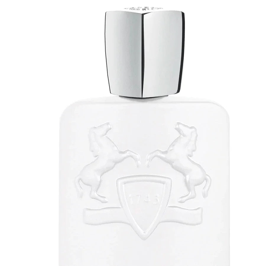 Parfums de Marly Galloway Eau de Parfum 4.2 oz Unisex