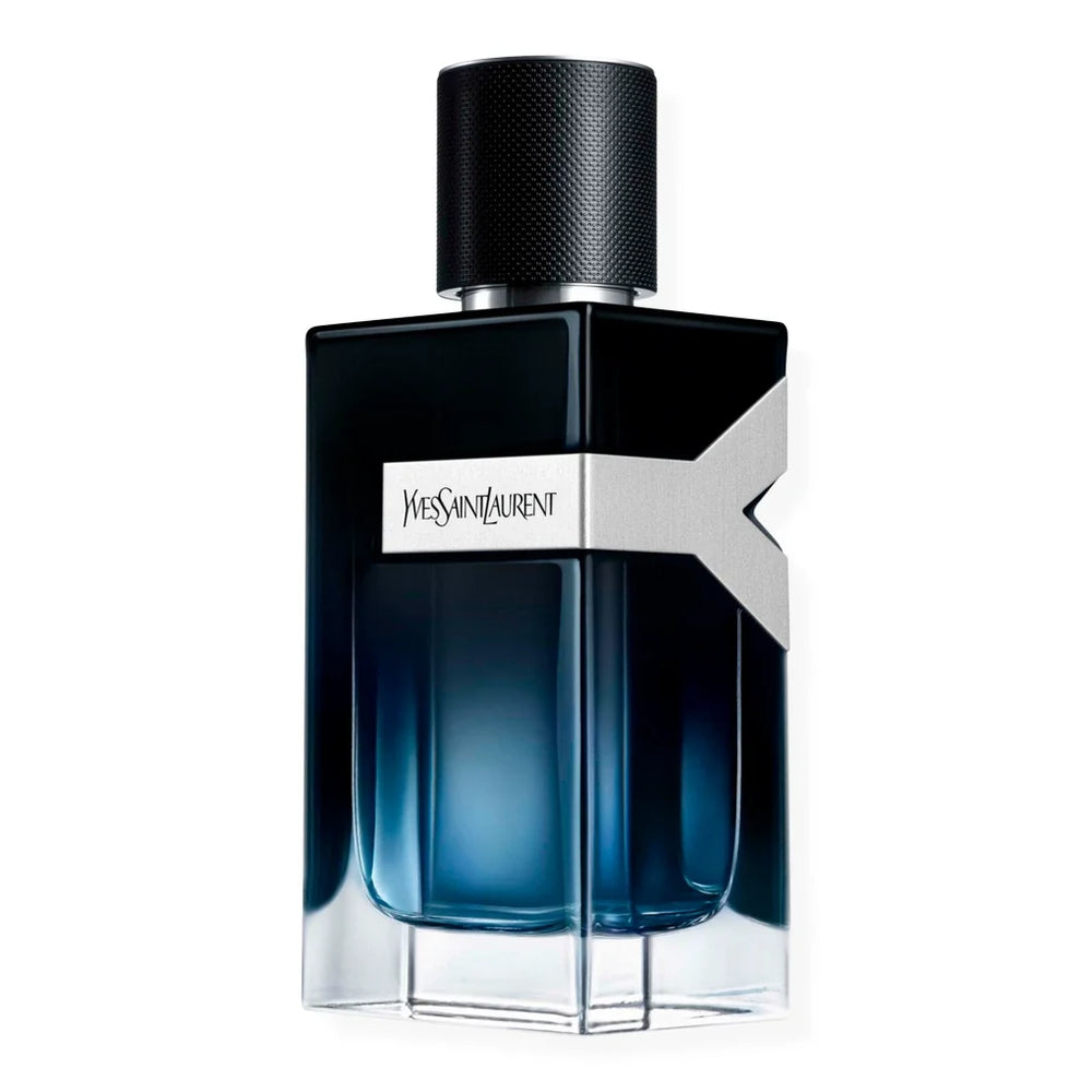 Ysl Y Eau de Parfum 3.4 oz for Men