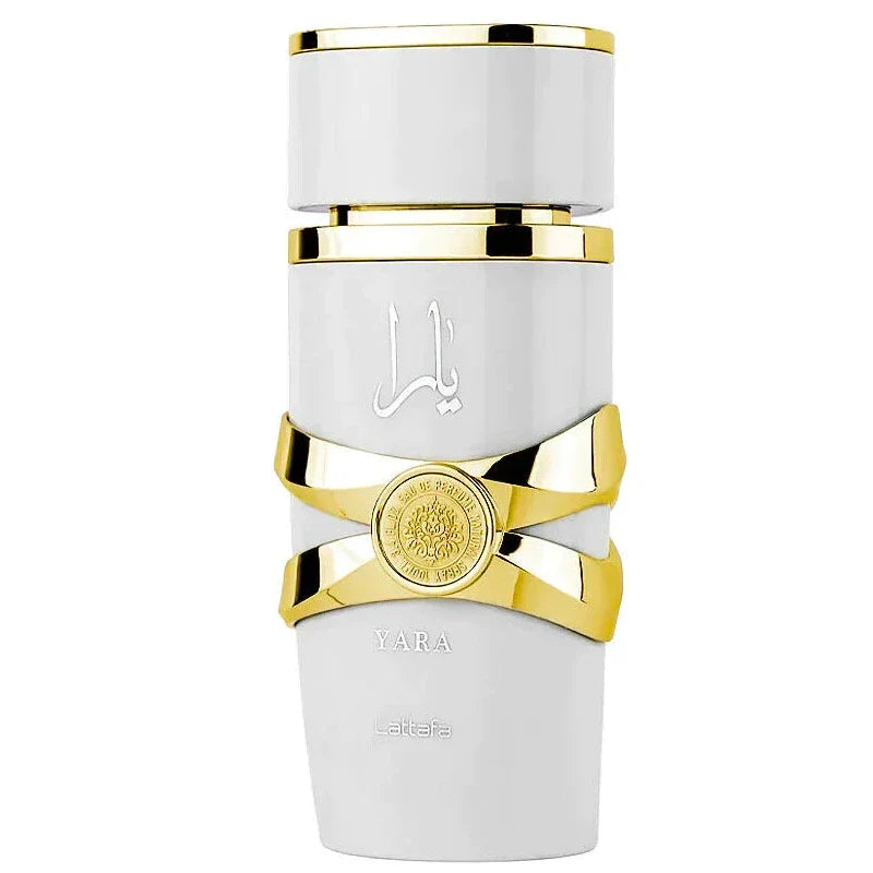 Lattafa Yara Moi Eau de Parfum 3.4 oz for Women
