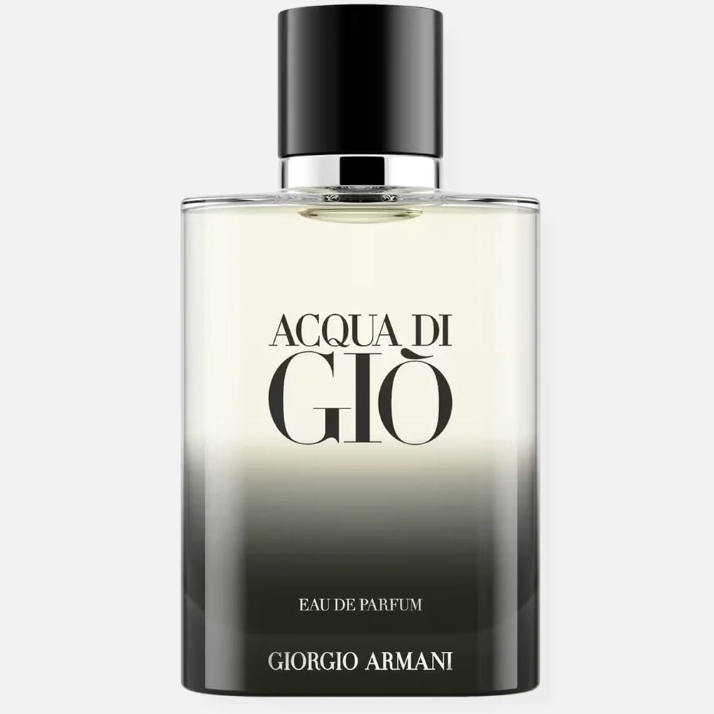 Giorgio Armani Acqua Di Giò Eau de Parfum 3.3 oz for Men