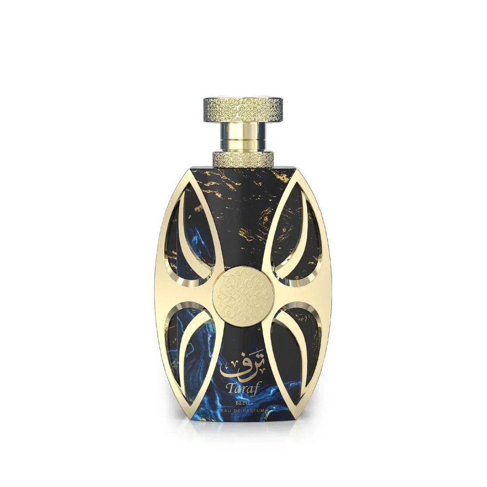 Amaran Exclusive Taraf Bleu 3.4 oz Eau de Parfum Unisex