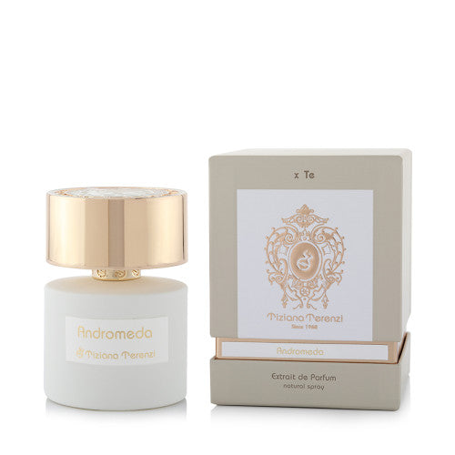 Tiziana Terenzi Andromeda Extrait de Parfum 3.4 oz unisex — product photo