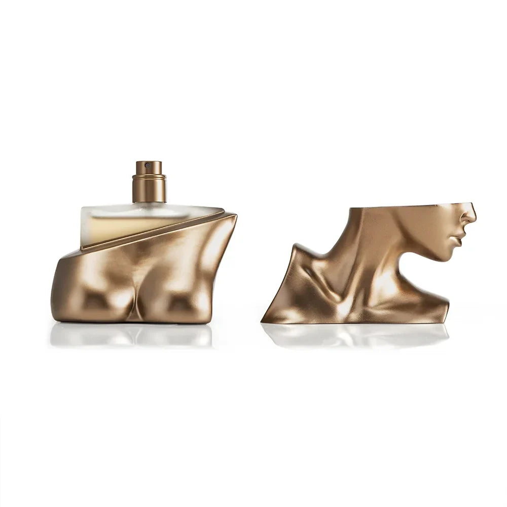 Eilish Eau de Parfum 3.4 oz unisex — bottle