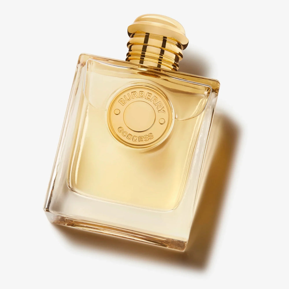 Burberry Goddess Eau de Parfum 3.3 oz for Women