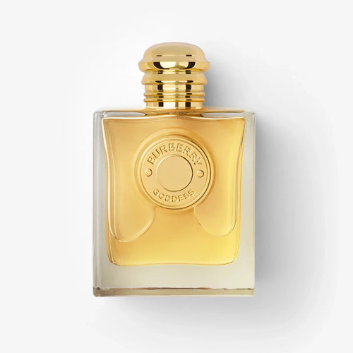 Goddess Intense Eau de Parfum 3.3 oz for women — bottle