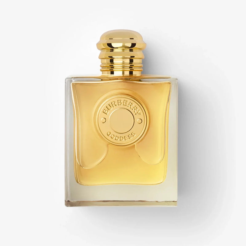 Goddess Intense Eau de Parfum 3.3 oz for women — bottle