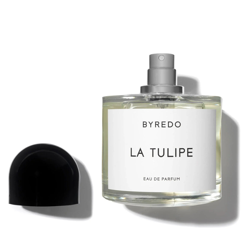 Byredo La Tulipe Eau de Parfum 3.4 oz for Women