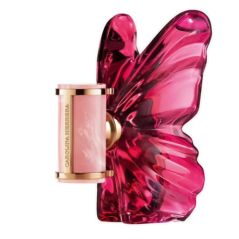 La Bomba Eau de Parfum 2.7 oz for women — bottle