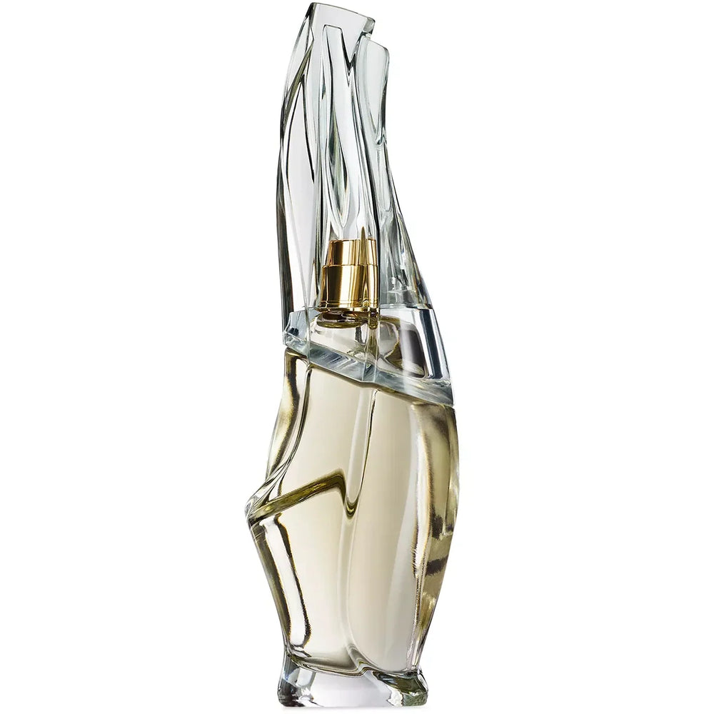 Dkny Cashmere Mist Eau de Parfum 3.4 oz for Women
