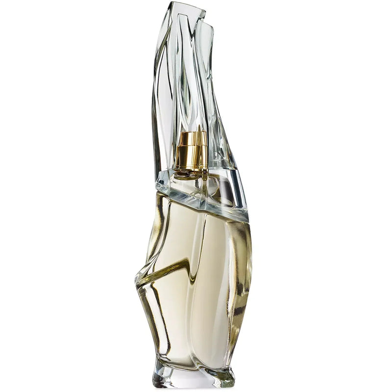 Cashmere Mist Eau de Parfum 3.4 oz for women — bottle